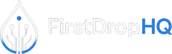 FirstDropHQ